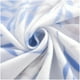 thumbnail image 4 of Juego de Sábanas Polar 1,5 Plazas Ramas, 4 of 8