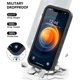 thumbnail image 4 of Funda Protebox iPhone 12 Pro 6.1" Impermeable IP68, 4 of 7