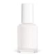 thumbnail image 3 of Esmalte essie Vegan Sheer Marshmallow 0.46 fl oz (13.6 ml), 3 of 3