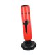 thumbnail image 3 of Saco de Boxeo Inflable para Niños, Bolsa de Boxeo para Entrenamiento Físico, 3 of 3