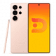 thumbnail image 1 of Galaxy S26 Ultra 1TB Pink Gold Reacondicionado, 1 of 1