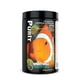 thumbnail image 1 of Medio de filtración química Brightwell Aquatics Purit 1L, 1 of 7