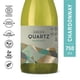 thumbnail image 1 of Vino Blanco Chardonnay Gran Reserva 13.5° Botella, 750 ml, 1 of 3