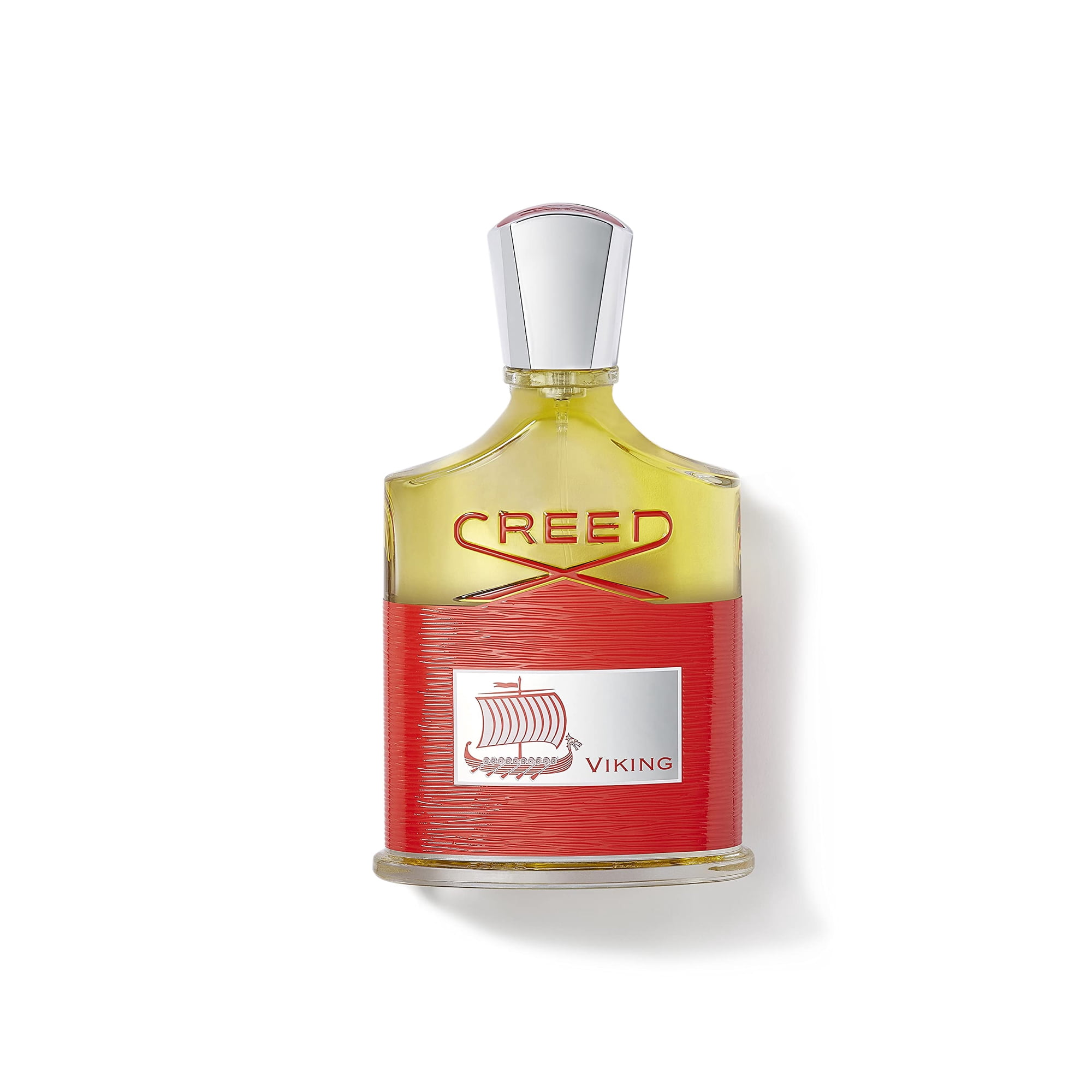 Perfume Creed Viking Eau De Parfum Para Hombre, 50 Ml