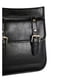 thumbnail image 5 of Ecosusi Bolso Mensajero Sophie para tablet 11" - Negro, 5 of 8