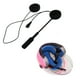 thumbnail image 4 of Audífonos bluetooth manos libres para casco de moto MH01, 4 of 6