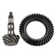 thumbnail image 3 of Anillo y piñón Motive Gear 3.73, 10 pernos, 30 estrías, 3 of 5