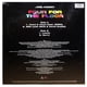 thumbnail image 2 of Joel Corry - Four For The Floor Ep | Vinilo, 2 of 4