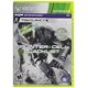 thumbnail image 1 of Videojuego Ubisoft Splinter Cell Blacklist, 1 of 9