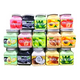 thumbnail image 4 of Crema Exfoliante Corporal Aroma Café 500 Grs, 4 of 4