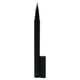 thumbnail image 2 of Delineador de Ojos Beauty People 365 Stay 0.5ml, 2 of 3