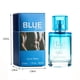 thumbnail image 4 of Mens Cologne Perfume Spray, Refreshing And Lasting Lavender Notes, Light Fragrance Perfume For Dating, Party, Ideal Gift, 4 of 4