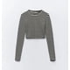 thumbnail image 2 of test item, 2 of 2