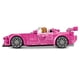 thumbnail image 2 of Lego Honda S2000 +Rápido +Furioso 2, 2 of 4