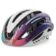 thumbnail image 1 of Bicicleta de carretera Helmet Giro Aries Spherical Adult Metallic, 1 of 4