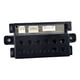 thumbnail image 1 of Receptor Controlador Placa Base Consola Central Para Batería Motocicleta Bebé, 1 of 5