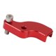 thumbnail image 2 of Kit De Asistencia Para Cambio De Punto Muerto De Motocicleta, Más Fácil Para Harley 2018-2025, Color Rojo, 2 of 5