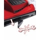 thumbnail image 5 of Lijadora De Banda Einhell Te-bs 8540 E - 850 Watts, 5 of 8