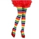 thumbnail image 1 of Panty Rayado Arcoiris X1 UNI, 1 of 2