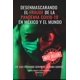 thumbnail image 1 of Desenmascarando el fraude de la pandemia de COVID-19 en México y el mundo, 1 of 1