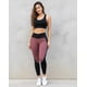 thumbnail image 3 of Leggings Mujer push up deportivo premium Esther Aplicación, 3 of 5