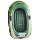 thumbnail image 5 of Bote Bote Inflable Flotadores Para Botes Kayak Inflable Para Lagos Viajes Pesca Bote Para 1 Persona, 5 of 5