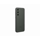 thumbnail image 1 of Cubierta de silicona para Galaxy S23+ Green - Caja Reciclada, 1 of 3