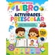 thumbnail image 1 of Libro Edición en Español (Publicación Independiente), 1 of 1