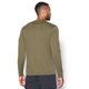 thumbnail image 2 of Camiseta Under Armour Tactical UA Tech XL Federal TAN, 2 of 4