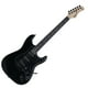 thumbnail image 1 of Guitarra Electrica Tagima TG-500 Black, 1 of 4