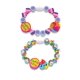 thumbnail image 3 of Pulsera Cutie Stix Pack de Cumpleaños con Cordón de 20 cm, 3 of 7