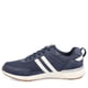 thumbnail image 2 of ZAPATILLA HOMBRE NORTH STAR NEW STAR AZUL, 2 of 8