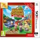 thumbnail image 1 of Nintendo 3DS Animal Crossing New Leaf: Bienvenida amiibo, 1 of 9