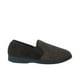thumbnail image 2 of Pantufla Suzhou Tostado Passer, 2 of 6