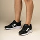 thumbnail image 2 of Zapatilla Hombre Flowison Blanco Negro Chinitown, 2 of 8
