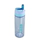 thumbnail image 2 of Botella Circle Ring 760ml Celeste, 2 of 3