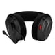 thumbnail image 5 of Audifonos gaming HyperX Cloud Stinger 2 Core, 5 of 11
