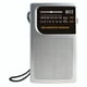 thumbnail image 1 of Radio Portatil Rpocket01p, 1 of 2