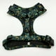 thumbnail image 2 of Arnés para Perros Amazonas Talla L, 2 of 3