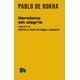 thumbnail image 1 of LIBRO Heroísmo Sin Alegría Seguido De Carta A José Ortega Y Gasset - PABLO DE ROKHA, 1 of 2