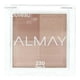thumbnail image 1 of Paleta de Sombras Almay Shadow Squad Own It Gel y Polvo, 1 of 8