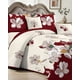 thumbnail image 2 of Sabana Con Cubrecama De Verano Plaza Y Media + 1 Almohada, 2 of 6