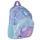 thumbnail image 2 of Mochila Denit Under The Sea 17l, 2 of 3