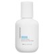 thumbnail image 2 of Tónico NEOSTRATA, solución para piel grasa, minimización de poros, 100 ml, 2 of 5