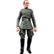 thumbnail image 3 of Figura de acción STAR WARS The Black Series Archive Grand Moff Tarkin 15 cm, 3 of 4