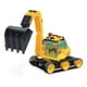 thumbnail image 2 of BRICTEK CONSTRUCTION EXCAVATOR, 2 of 3