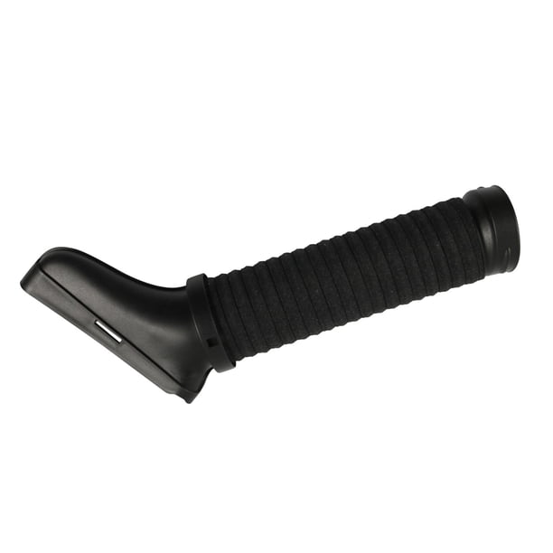 Manguera de conducto de entrada de aire resistente Fácil instalación Auto derecho de alta resistencia para 3.5L v6 Reemplaza el conjunto de accesorios