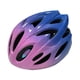 thumbnail image 5 of Casco De Bicicleta Para Niños, Casco De Bicicleta Para Monopatín, Montar En Bicicleta, Color Rosa, 5 of 5