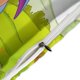 thumbnail image 4 of Eeyore Print Bedding Set Pattern Duvet Cove Set 3 Pieces 1 Quilt Cover And 2 Pillowcases for Women Men Teens, 4 of 5