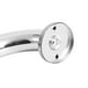 thumbnail image 3 of Set 3 Manilas De Seguridad 30-40-50cm Para Baño Ducha Seguridad, 3 of 3